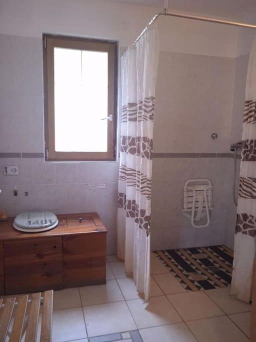 Le Bois Davy Hotel Le Thoureil Ngoại thất bức ảnh